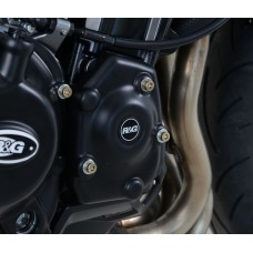 R&G Racing RHS Pulse Cover for Kawasaki Z 900 '72-'22